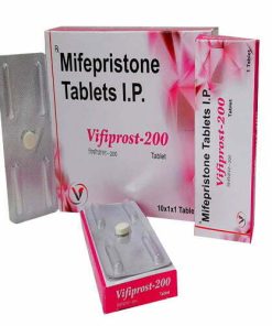 mifepristone köpa