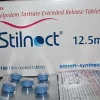 köpa stilnoct utan recept