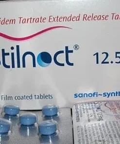 köpa stilnoct utan recept