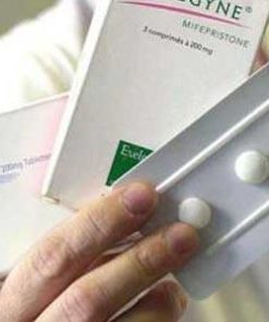 mifegyne