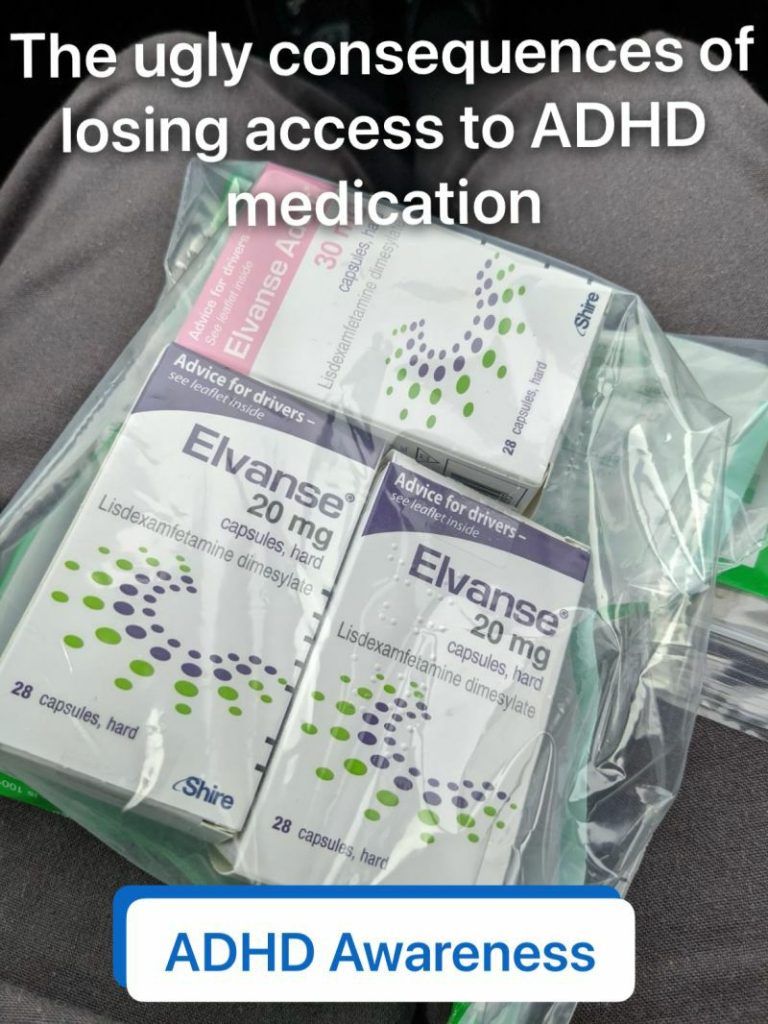 Köpa Elvanse utan recept i Sverige