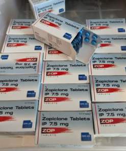 beställa Imovane utan recept