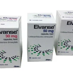 Köpa elvanse utan recept 2024